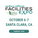 Endeavor Business 09/01-09/30/26 Tradeshow Calendar