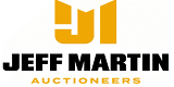 Jeff Martin 160x80 HP Sponsor 07/01-12/31/25