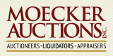 Moeckler HP Sponsor 08/18/25-08/18/26