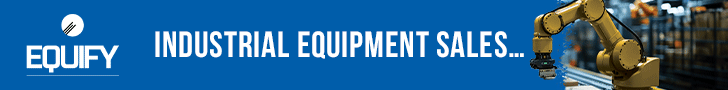 Equify Financial Q3 Middle Banner 07/01-09/30/26
