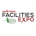 North Texas Facilities 125x125 TS 10/02-30/25