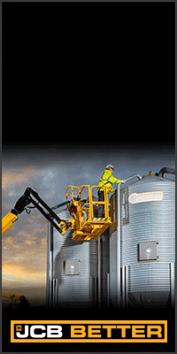 LA - JCB 200x400 09262023