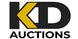 KD Capital HP Sponsor 08/28/25-08/28/26