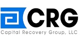 CRG HP Sponsor 8/6/25-8/6/26