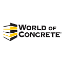 World of Concrete 2026