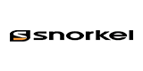 LA - Sponsor 5 (filler) Snorkel 11162023