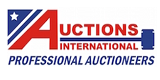 Auctions Int'l HP Sponsor 08/27/25-08/27/26