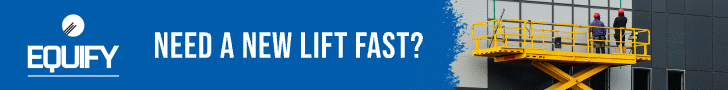 Equify Financial Q4 Middle Banner 10/01-12/31/26