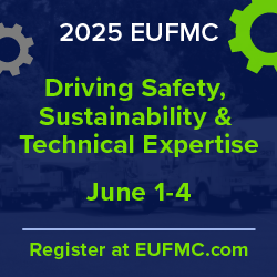 EUFMC 0401-06042025 Featured Blog Space