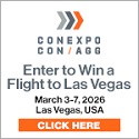 Conexpo-Con/AGG