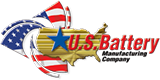 LA - Sponsor 2 (filler) US Battery 11162023
