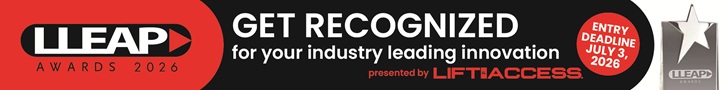 LLEAP 2026 Leaderboard 05/28-07/04/26