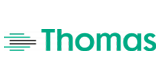 Thomas Magnete - Sponsor 1 160x80 (far left)