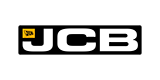 LA - Sponsor 4 (filler) JCB 11162023