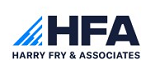 CRA - Harry Fry 160x80 Sponsor