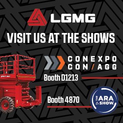 LGMG Mid-Unit 1 250x250 01/01-03/31/26