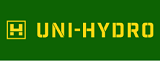 Uni-Hyro HP Sponsor 08/19/25-08/19/26