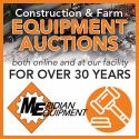 Meridian 125x125 Auction Calendar 07/01-12/31/25