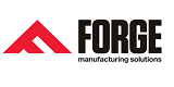 Forge Manuf Solutions HP Sponsor 08/08/25-08/08/26