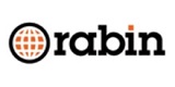 Rabin HP Sponsor 08/06/25-08/06/26