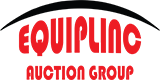 CHL - EquipLinc Sponsor 160x80 05022024-year