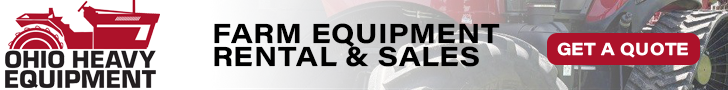 Ohio Heavy Equipment Banner 2