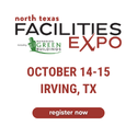 Endeavor Business 09/14-10/14 North Texas Tradeshow Calendar
