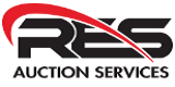 RES Auction 160x80 Sponsor 07/01-12/31/25