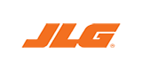 LA - Sponsor 3 (filler) JLG 11162023