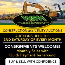 WSM Auction Mid-Unit 1 0529-12312025