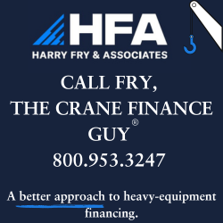 Harry Fry 250x250 (Geo Target Test)