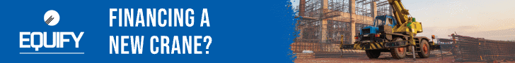 Equify Financial Q3 Middle Banner 07/01-09/30/26