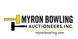 Myron Bowling HP sponsor 8/4/25-8/4/26