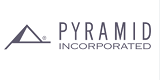 Pyramid Inc HP Sponsor 08/20/25-08/20/26