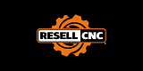 Resell CNC HP Sponsor 08/22/2025-08/22/2026