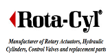 Rota-Cyl Corp HP Sponsor 08/20/25-08/20/26