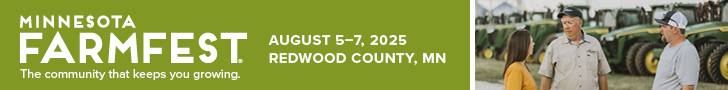 IDEAg ROS 728x90 07/01-08/07 Farmfest
