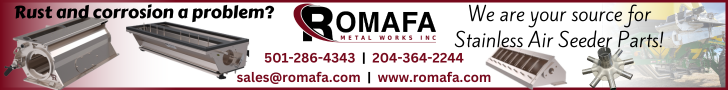 Romafa 728x90 ROS 0311-05312025