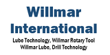 Willmar Int'l HP Sponsor 08/19/25-08/19/26