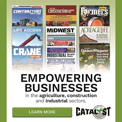 CAT Empowering Filler 250x250 09/10/25