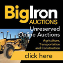 BigIron Auction Calendar Right Center 0301-12312026