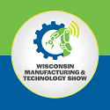 Wisconsin Mfg Tech Show (filler)