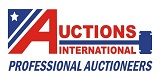 CHL - Auctions Int'l Sponsor 160x80 05022024-year