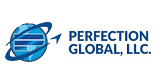Perfection Global HP Sponsor 08/27/25-08/27/26