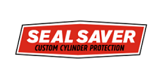 CHL - Fluid Control/Seal Saver Sponsor 160x80 05022024-year