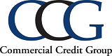 CCG 160x80 Sponsor 07/09-12/31/25