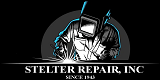 Stelter Repair HP Sponsor 8/7/25-8/7/26