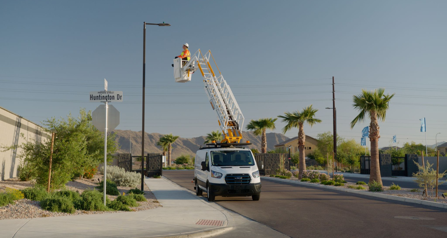 Why Innovative Distribution Strategies Matter in Today's Lift and Access Market