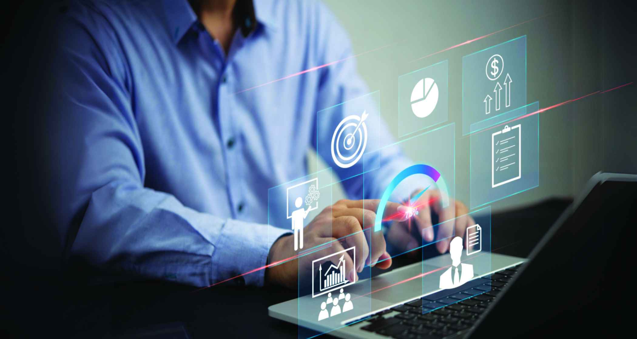 Teletrac Navman Survey: Global Fleets Prioritize Clean Energy, Efficiency, and Driver Safety