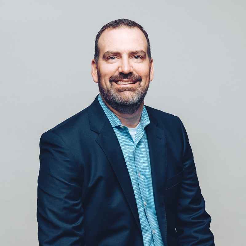 JLG Parent Company Announces Leadership Transitions